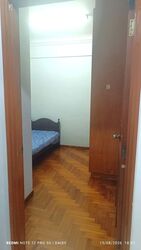 Geylang Heritage (D14), Apartment #602312021